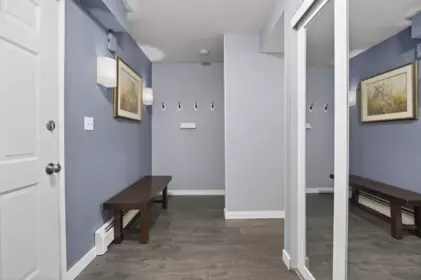 140 7480 138 Street, Surrey, BC, Surrey — Townhouse for sale