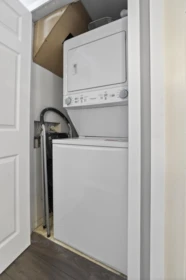 Guest Bathroom Photo of 140 7480 138 Street, Surrey, BC
