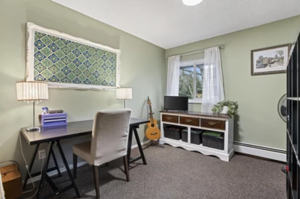 Mudroom Photo of 140 7480 138 Street, Surrey, BC