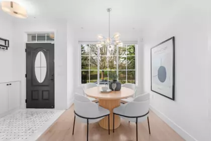 322 W 62nd Avenue, Vancouver, BC, Vancouver — Townhouse for sale