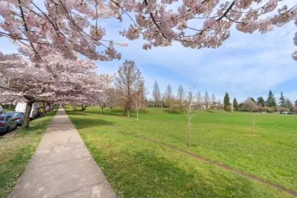 322 W 62nd Avenue, Vancouver, BC, Vancouver — Townhouse for sale