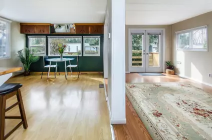 460 Sundance Crescent, West Vancouver, BC, West Vancouver — Manufactured Home for sale