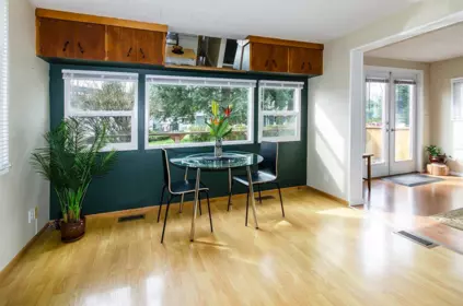 460 Sundance Crescent, West Vancouver, BC, West Vancouver — Manufactured Home for sale