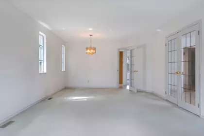 Breakfast Nook Photo of 1143 163b Street, Surrey, BC