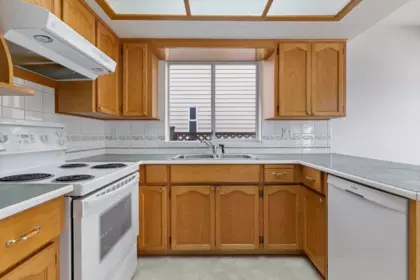 1143 163b Street, Surrey, BC, Surrey — Single Family Residence for sale