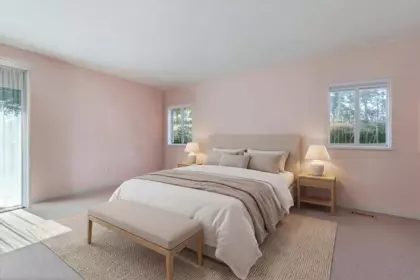 Primary Bedroom Photo of 1143 163b Street, Surrey, BC