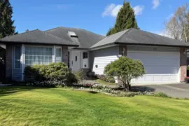 1143 163b Street, Surrey, BC