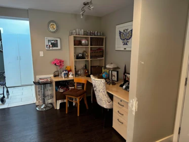 Bedroom 4 Photo of 2020 156a Street, Surrey, BC