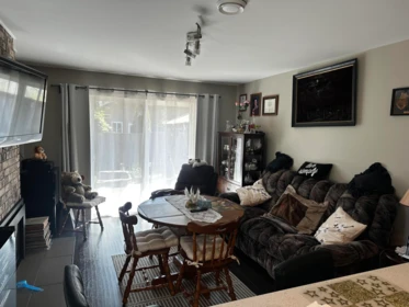 Primary Bedroom Photo of 2020 156a Street, Surrey, BC