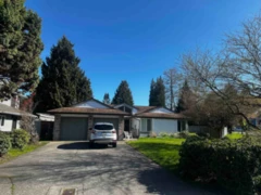 2020 156a Street, Surrey, BC