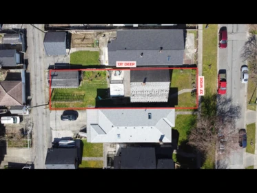5829 Mckinnon Street, Vancouver, BC, Vancouver — Single Family Residence for sale