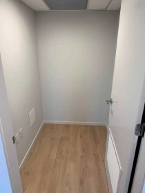Pantry Photo of 512 2729 Kingsway, Vancouver, BC