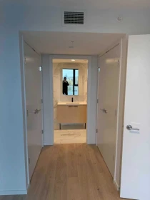 Primary Bathroom Photo of 512 2729 Kingsway, Vancouver, BC