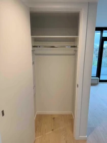 Primary Bedroom Photo of 512 2729 Kingsway, Vancouver, BC