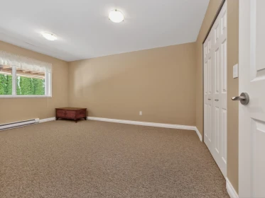 Mudroom Photo of 6249 Baillie Road, Sechelt, BC