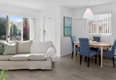 109 2211 No. 4 Road, Richmond, BC, Richmond — Townhouse for sale