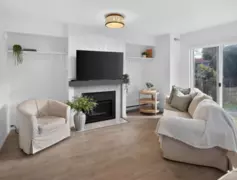 109 2211 No. 4 Road, Richmond, BC