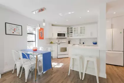 104 936 Bute Street, Vancouver, BC, Vancouver — Townhouse for sale