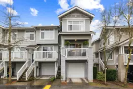 61 7179 201 Street, Langley, BC