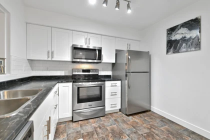 203 33165 2 Avenue, Mission, BC, Mission — Apartment/Condo for sale