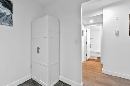 203 33165 2 Avenue, Mission, BC, Mission — Apartment/Condo for sale