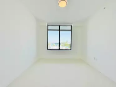 Primary Bedroom Photo of 303 1588 Johnston Road, White Rock, BC