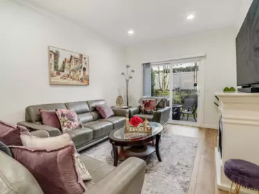 9 15192 62a Avenue, Surrey, BC, Surrey — Townhouse for sale
