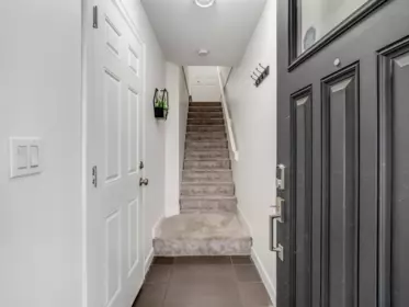 9 15192 62a Avenue, Surrey, BC, Surrey — Townhouse for sale