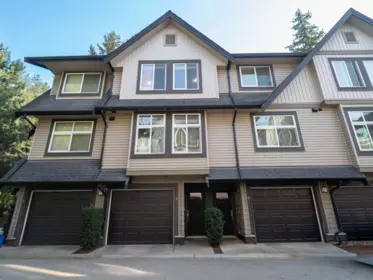 9 15192 62a Avenue, Surrey, BC, Surrey — Townhouse for sale