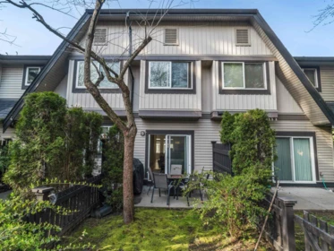 Loft / Bonus Room Photo of 9 15192 62a Avenue, Surrey, BC