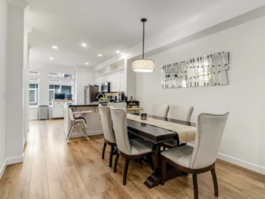 Pantry Photo of 9 15192 62a Avenue, Surrey, BC