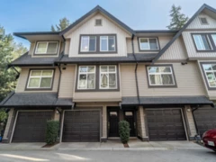 9 15192 62a Avenue, Surrey, BC