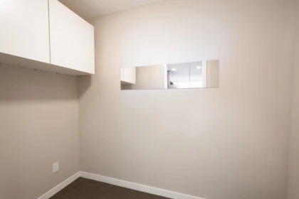 Loft / Bonus Room Photo of 2102 833 Seymour Street, Vancouver, BC