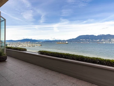 3513 Point Grey Road, Vancouver, BC, Vancouver — Single Family Residence for sale
