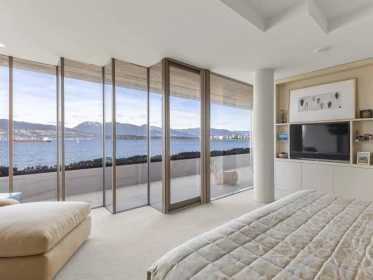 Hot Tub / Spa Photo of 3513 Point Grey Road, Vancouver, BC