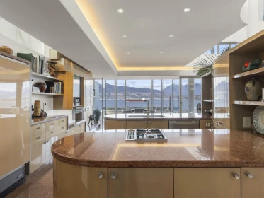 Mudroom Photo of 3513 Point Grey Road, Vancouver, BC