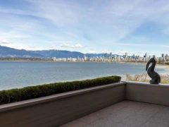 3513 Point Grey Road, Vancouver, BC