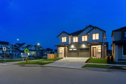 102 16594 22 Avenue, Surrey, BC, Surrey — Half Duplex for sale