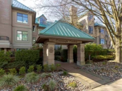 E102 628 W 12th Avenue, Vancouver, BC
