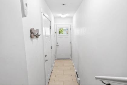 41 8355 164 Street, Surrey, BC, Surrey — Townhouse for sale