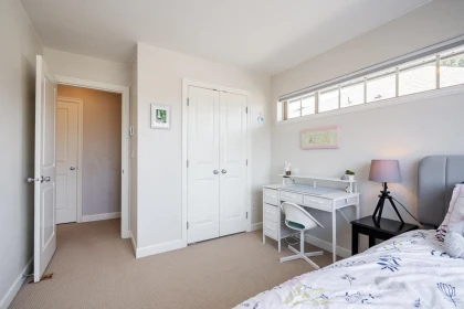 Mudroom Photo of 4 6238 192 Street, Surrey, BC