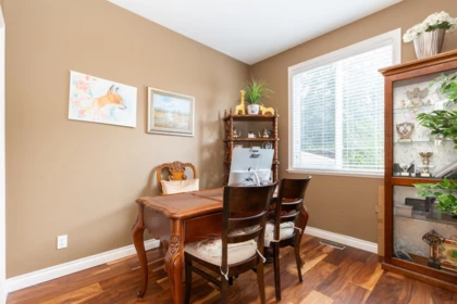 Guest Bathroom Photo of 8370 168a Street, Surrey, BC