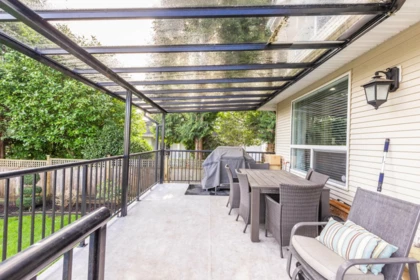 Office / Den Photo of 8370 168a Street, Surrey, BC