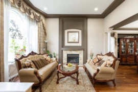8370 168a Street, Surrey, BC