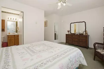 Loft / Bonus Room Photo of 15 22308 124 Avenue, Maple Ridge, BC