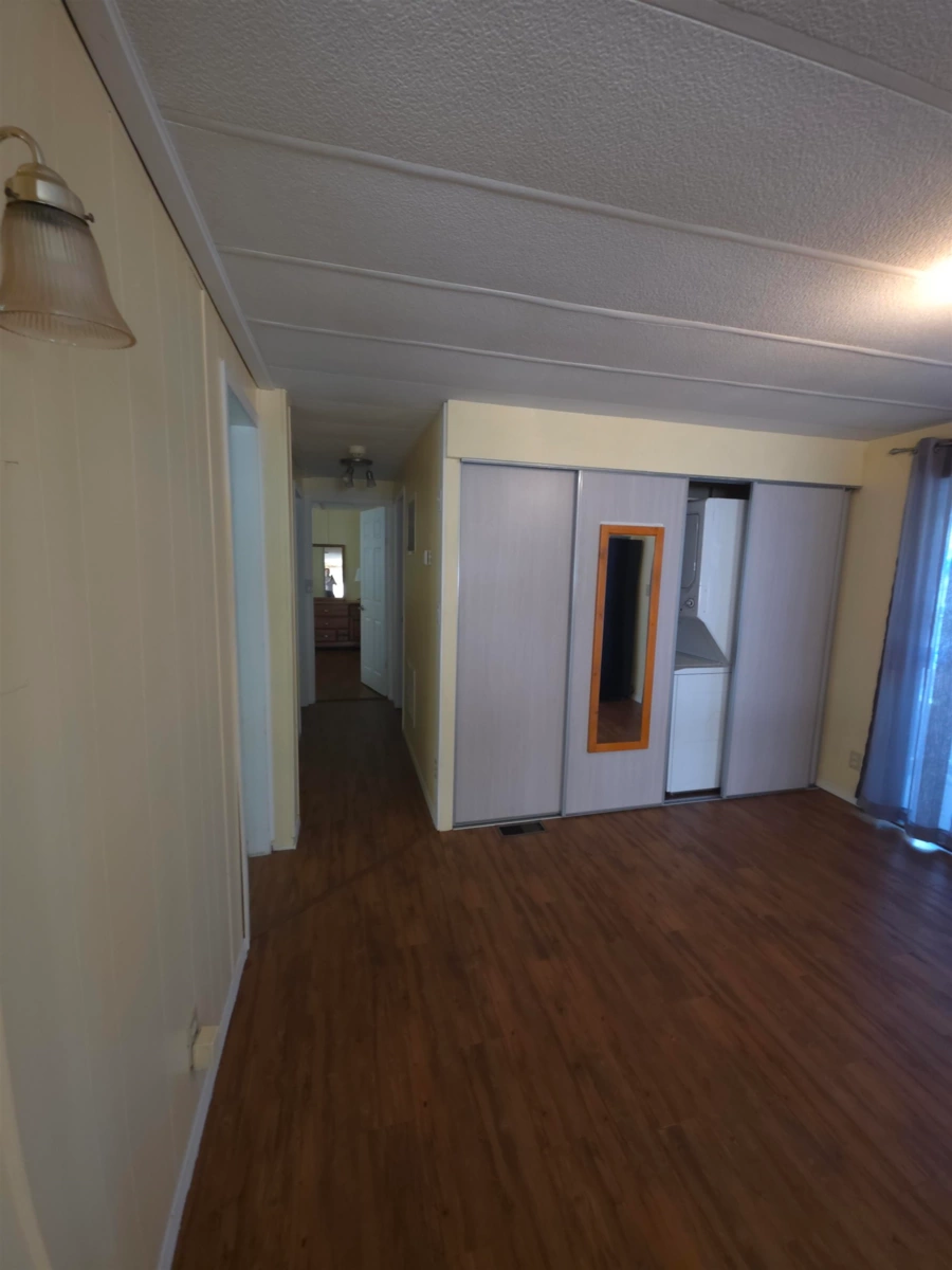 Dining Area Photo of 67 4200 Dewdney Trunk Road, Coquitlam, BC