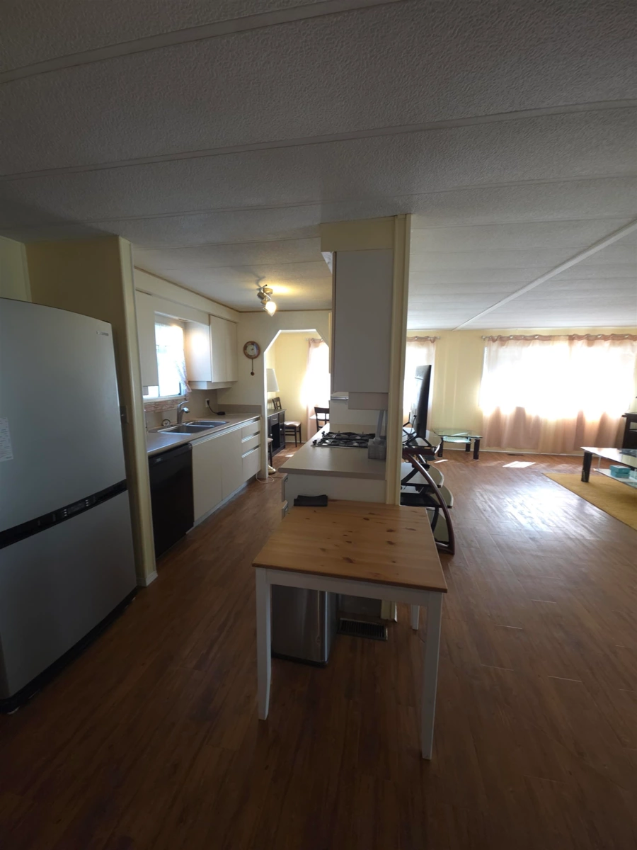 Family Room Photo of 67 4200 Dewdney Trunk Road, Coquitlam, BC