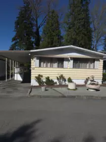 67 4200 Dewdney Trunk Road, Coquitlam, BC, Coquitlam — Manufactured Home for sale