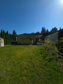 Laundry Room Photo of 67 4200 Dewdney Trunk Road, Coquitlam, BC