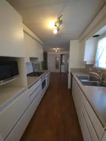 67 4200 Dewdney Trunk Road, Coquitlam, BC, Coquitlam — Manufactured Home for sale